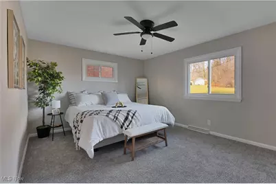 2139 Cranbrook Drive, Youngstown, OH 44511 - Photo 22