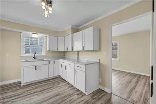 2217 E 32nd St, Lorain, OH 44055 - Photo 18