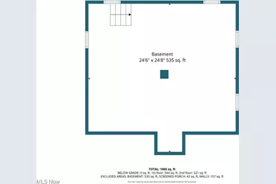 2217 E 32nd Street, Lorain, OH 44055 - Photo 42