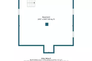 2217 E 32nd St, Lorain, OH 44055 - Photo 42