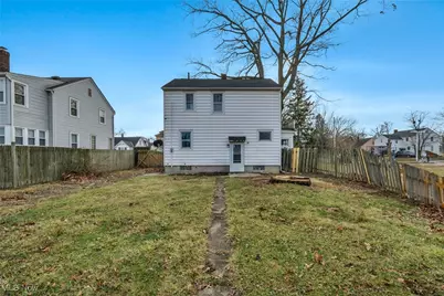 2217 E 32nd Street, Lorain, OH 44055 - Photo 40