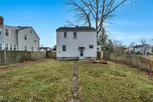 2217 E 32nd St, Lorain, OH 44055 - Photo 40