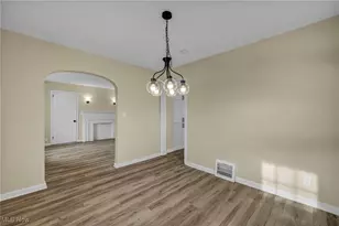 2217 E 32nd St, Lorain, OH 44055 - Photo 14