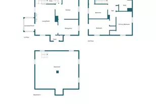 2217 E 32nd St, Lorain, OH 44055 - Photo 48