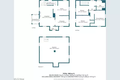 2217 E 32nd Street, Lorain, OH 44055 - Photo 46