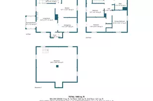 2217 E 32nd St, Lorain, OH 44055 - Photo 46