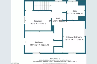 2217 E 32nd Street, Lorain, OH 44055 - Photo 44
