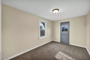 2217 E 32nd St, Lorain, OH 44055 - Photo 30