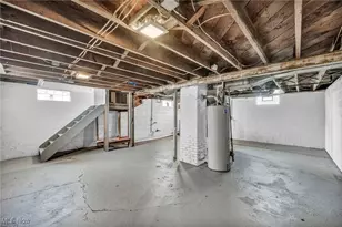 2217 E 32nd St, Lorain, OH 44055 - Photo 36