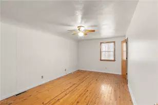 25031 Glenbrook Blvd, Euclid, OH 44117 - Photo 24