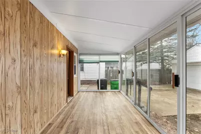 25031 Glenbrook Boulevard, Euclid, OH 44117 - Photo 28