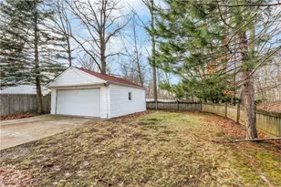 25031 Glenbrook Blvd, Euclid, OH 44117 - Photo 6