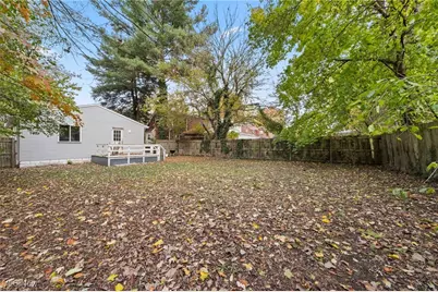 1562 Marlowe Avenue, Akron, OH 44313 - Photo 30