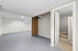 1562 Marlowe Ave, Akron, OH 44313 - Photo 26