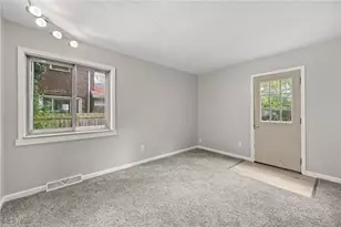 1562 Marlowe Ave, Akron, OH 44313 - Photo 20