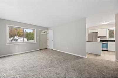 1562 Marlowe Avenue, Akron, OH 44313 - Photo 12