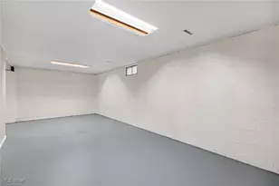 1562 Marlowe Ave, Akron, OH 44313 - Photo 24