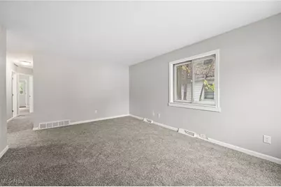 1562 Marlowe Avenue, Akron, OH 44313 - Photo 10