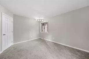 1562 Marlowe Ave, Akron, OH 44313 - Photo 22