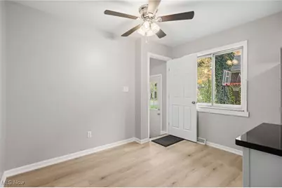 1562 Marlowe Avenue, Akron, OH 44313 - Photo 8