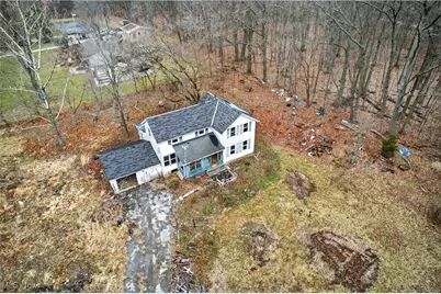 13601 Thompson Road, Vermilion, OH 44089 - Photo 6