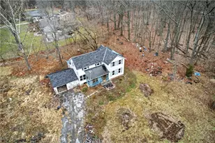 13601 Thompson Rd, Vermilion, OH 44089 - Photo 6