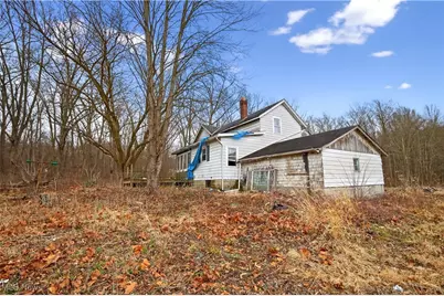 13601 Thompson Road, Vermilion, OH 44089 - Photo 10
