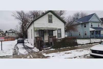 [Address not provided], Loveland, OH 44103 - Photo 2