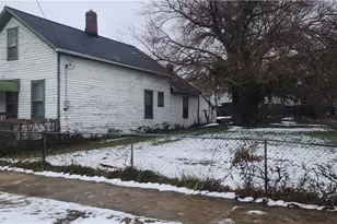 [Address not provided], Loveland, OH 44103 - Photo 1