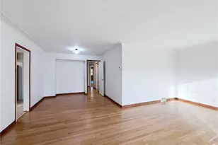 18411 Chagrin Blvd, Huber Heights, OH 44122 - Photo 6