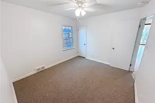 18411 Chagrin Blvd, Huber Heights, OH 44122 - Photo 2