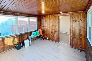 18411 Chagrin Blvd, Huber Heights, OH 44122 - Photo 16