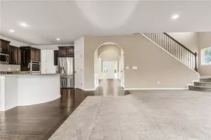 6634 Regal Woods Dr, Hudson, OH 44236 - Photo 16