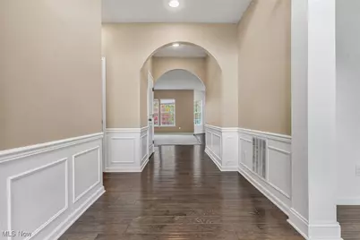 6634 Regal Woods Drive, Hudson, OH 44236 - Photo 4