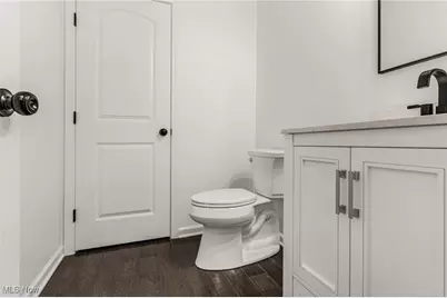 6634 Regal Woods Drive, Hudson, OH 44236 - Photo 18