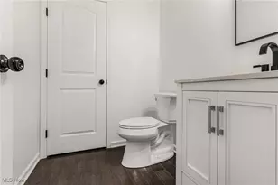 6634 Regal Woods Dr, Hudson, OH 44236 - Photo 18