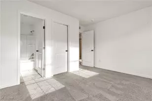 6634 Regal Woods Dr, Hudson, OH 44236 - Photo 24