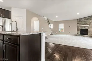 6634 Regal Woods Dr, Hudson, OH 44236 - Photo 12