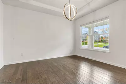 6634 Regal Woods Drive, Hudson, OH 44236 - Photo 6