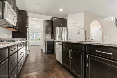 6634 Regal Woods Drive, Hudson, OH 44236 - Photo 10