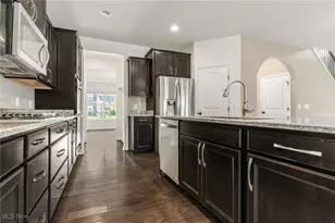 6634 Regal Woods Dr, Hudson, OH 44236 - Photo 10