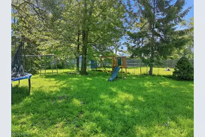 3024 Latimer Avenue, Ashtabula, OH 44004 - Photo 6