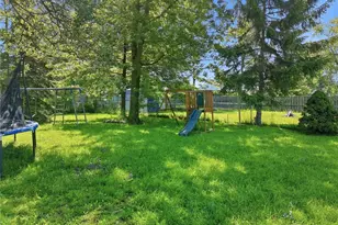 3024 Latimer Ave, Ashtabula, OH 44004 - Photo 6