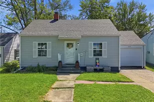 3024 Latimer Ave, Ashtabula, OH 44004 - Photo 2