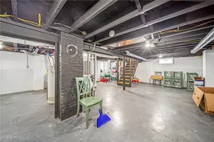 3024 Latimer Ave, Ashtabula, OH 44004 - Photo 28