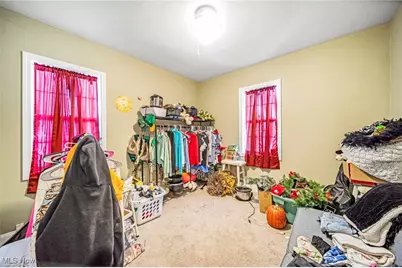 3024 Latimer Avenue, Ashtabula, OH 44004 - Photo 18