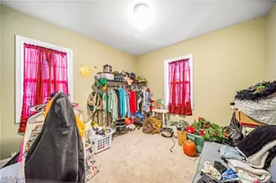 3024 Latimer Ave, Ashtabula, OH 44004 - Photo 18