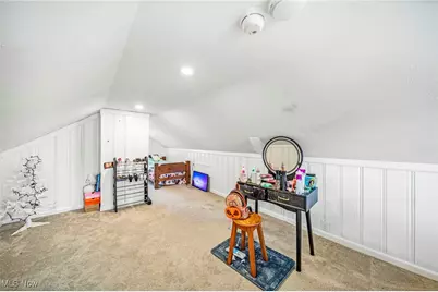 3024 Latimer Avenue, Ashtabula, OH 44004 - Photo 24