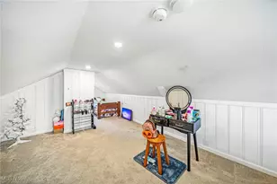 3024 Latimer Ave, Ashtabula, OH 44004 - Photo 24