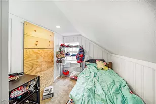 3024 Latimer Ave, Ashtabula, OH 44004 - Photo 26